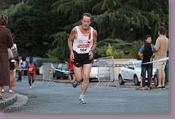 Bouliac 29.06.2012 01 421 * 679 x 453 * (100KB)